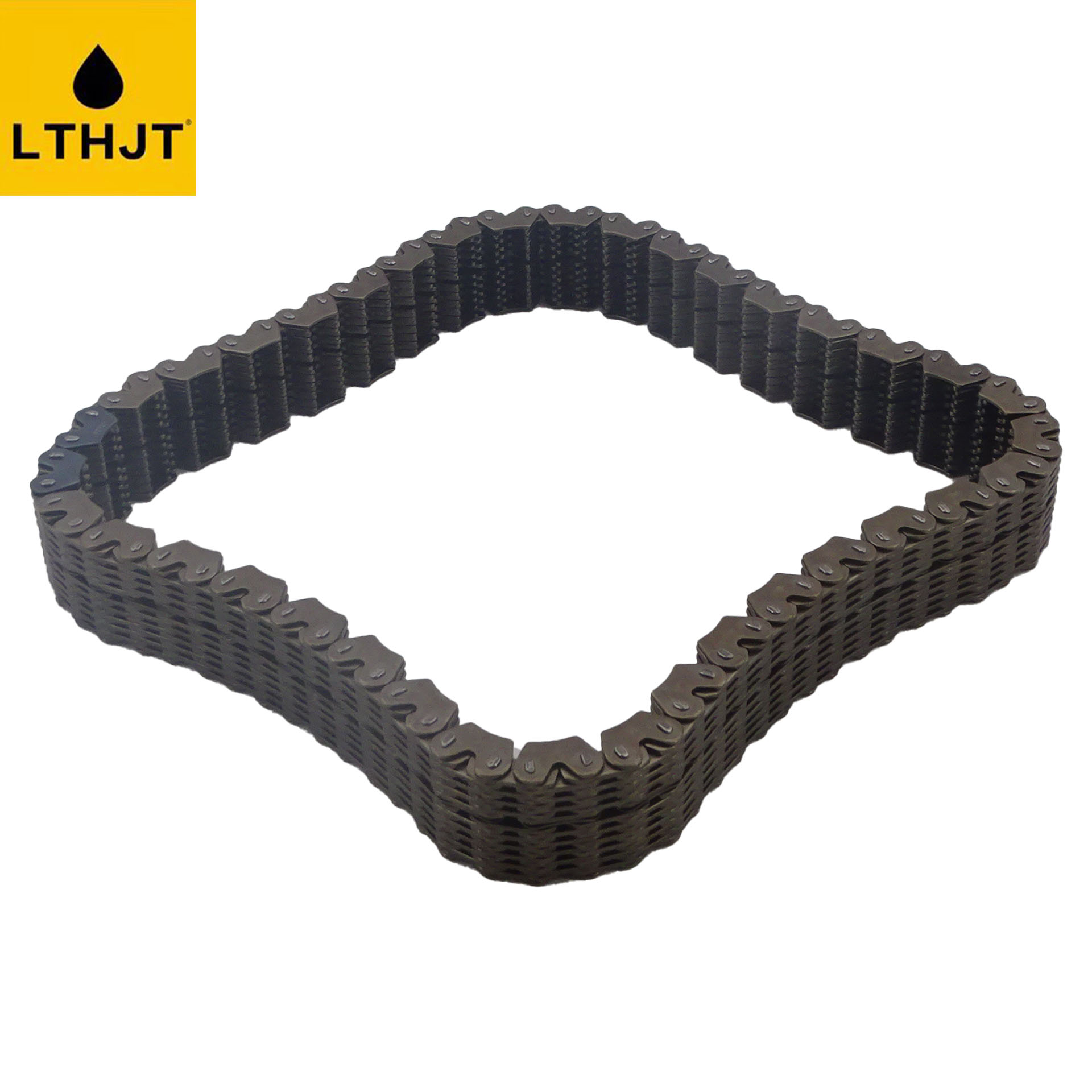 36293-35040 Transfer Case Drive Chain Fits Hilux Prado 4Runner 2.7 4.0L 2002-2016