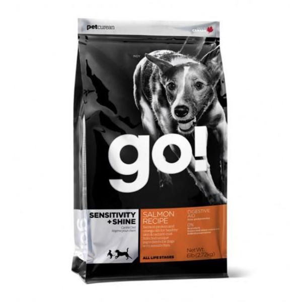 Сплетенная PP упаковка корма для домашних животных кладет замок в мешки застежка-молнии годного для повторного использования материала для холить кормы котов