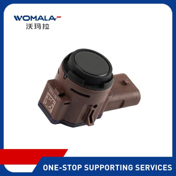 Womala OE 32327109 Détecteur d'aide au stationnement pour pièces automobiles XC60 2020