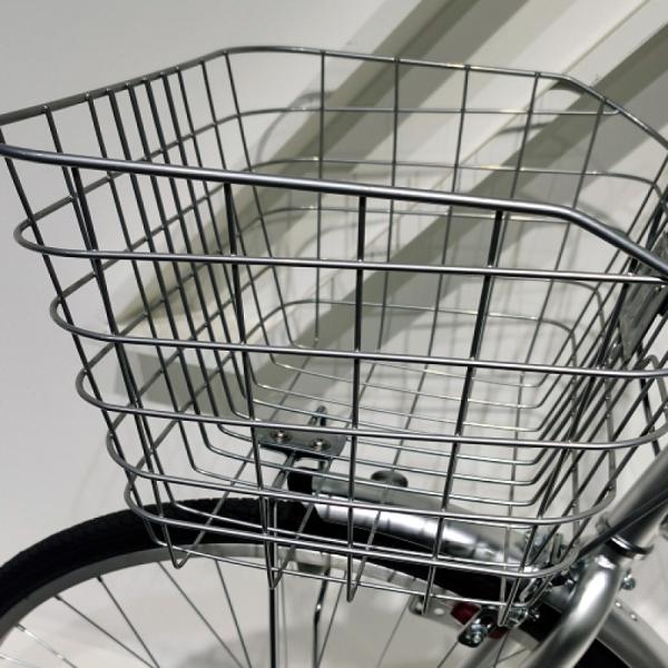 Удобный седло городские велосипеды женщины велосипед 20 дюймов рамы односкоростной