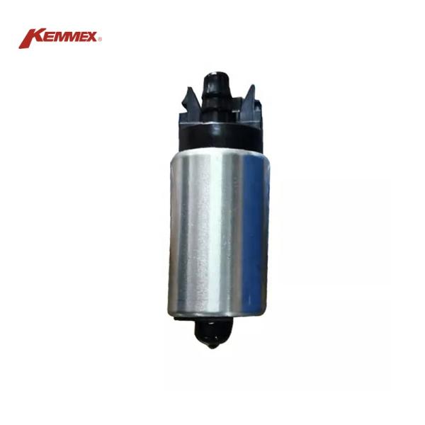 Fuel Pump For HYUNDAI DIESEL SANTAFE 2004 2012 Engine Other 31111-2B900 311112B900