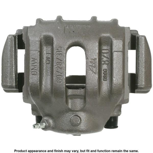 BMW Auto Parts Vehicle Brake Caliper 19B3405 19B3404 342700 342701 OEM 34 11 2 227 515 34 11 2 227 516
