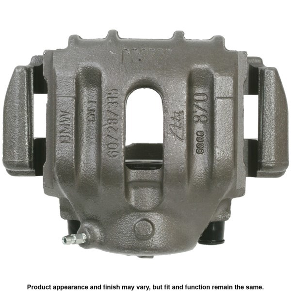 BMW Auto Parts Vehicle Brake Caliper 19B3405 19B3404 342700 342701 OEM 34 11 2 227 515 34 11 2 227 516
