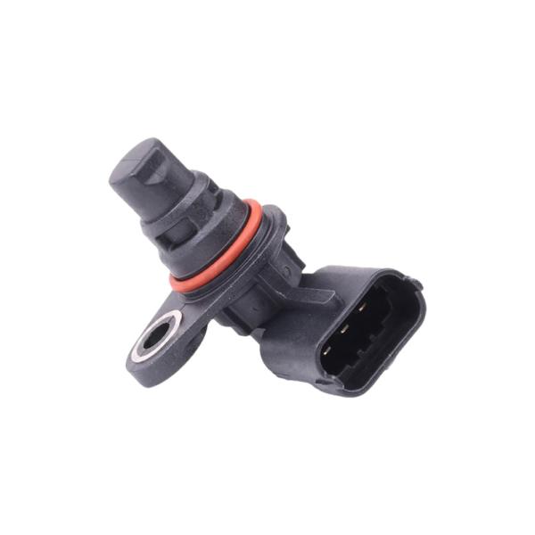 Womala SGS 31370890 Датчик позиции калькуляторного вала S80 2007- 16V