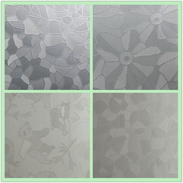 201 linen embossed pattern Stainless Steel Sheet  0.5-1.5mm thickness  decorative stainless