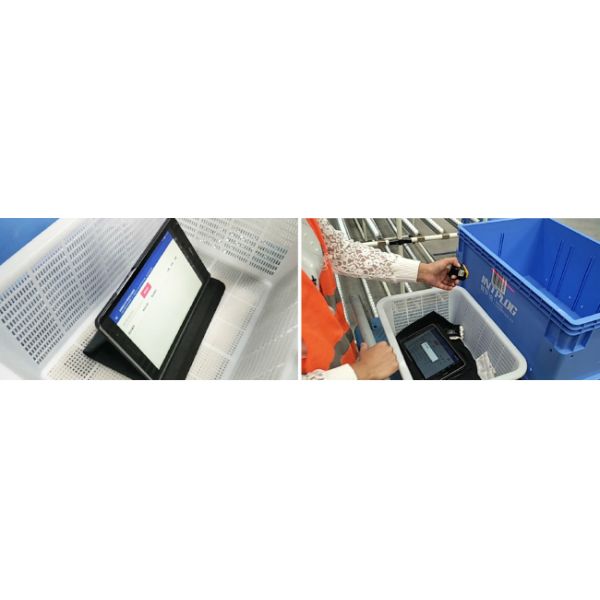 Cold Storage Warehouse Pallet Stacker Crane ASRS Logistics Center Automatic Storage And Retrieval System