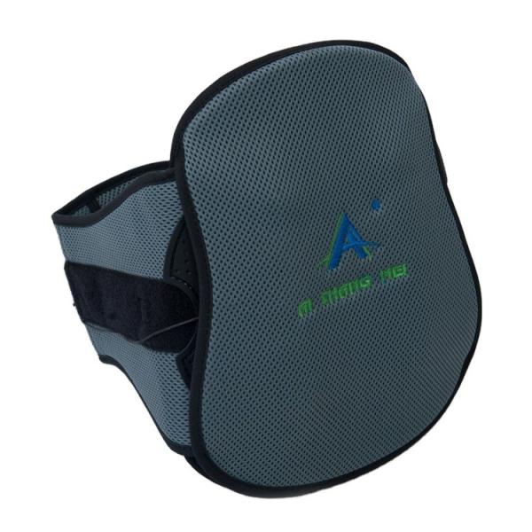 Hot Selling Health Retainer Waist Trainer Belt Medical Orthosis Waist Support Belts