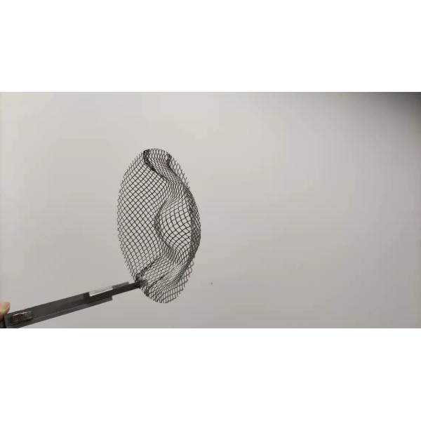 Cuenco de narguilé de acero inoxidable pantalla de cabeza de metal 0,3 mm de espesor