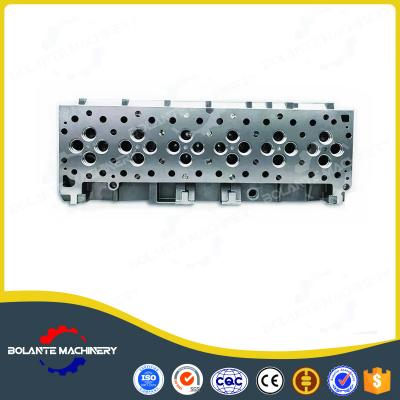 Cummins X15 ISX15 QSX15 Engine Cylinder Head Complete 3682863 3683002 5413782
