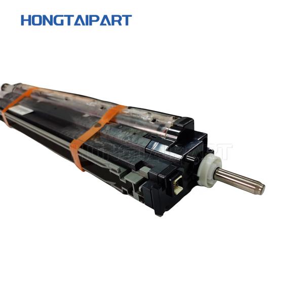 Kyocera Drum Unit Assembly DK896 DK895 302MY93013 302MY93012 2MY93012 302K093010 2K093010 For C8520MFP C8525MFP 205C 255