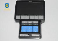 7835-34-1006 monitor da máquina escavadora de Crawer para bens de PC210-8MO KOMATSU
