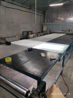 SUS302 Stainless Steel Dutch Weave Filter Mesh 100 Micron