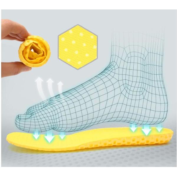 Factory Price Aqua Barefoot Skin Shoes For Swimming Quick Drying Aqua Support