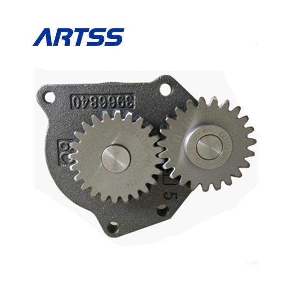 Bomba de óleo do motor 3966840 6CT para o jogo PC300-7 PC3 de Cummins Rebuit