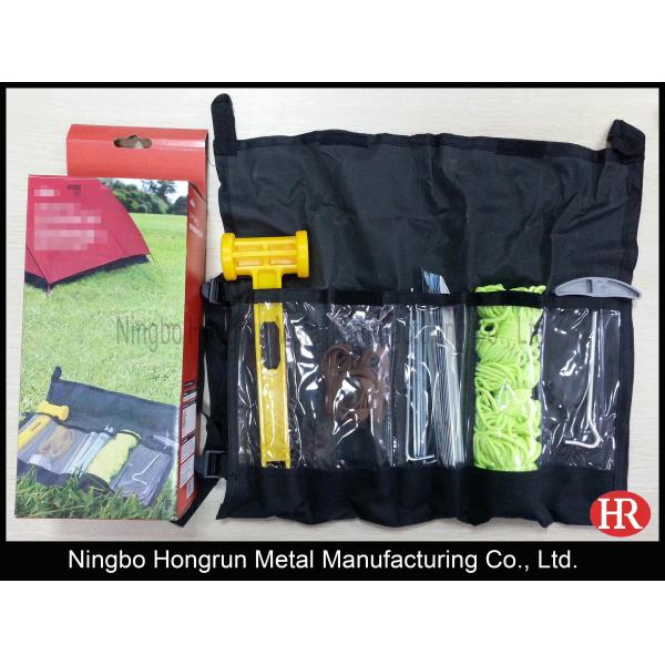 tent accessory kit outdoor camping tent accessory kit