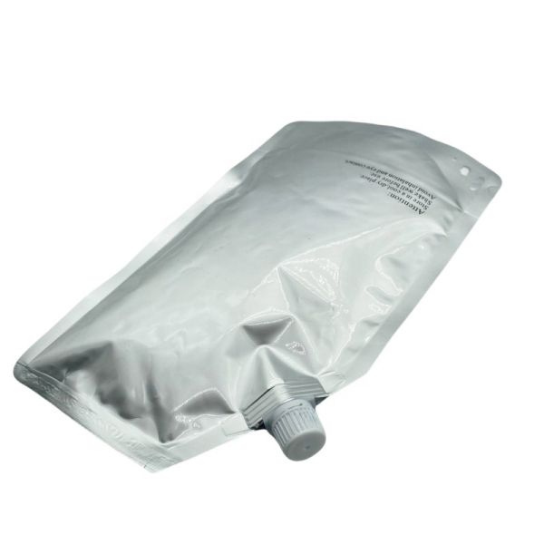 Rezison for Ricoh MP C3300 C5501 C2800 C2500 C3000 C4000 C5000 C3501 Toner C M Y K Powder Copier Printer Parts High Quality