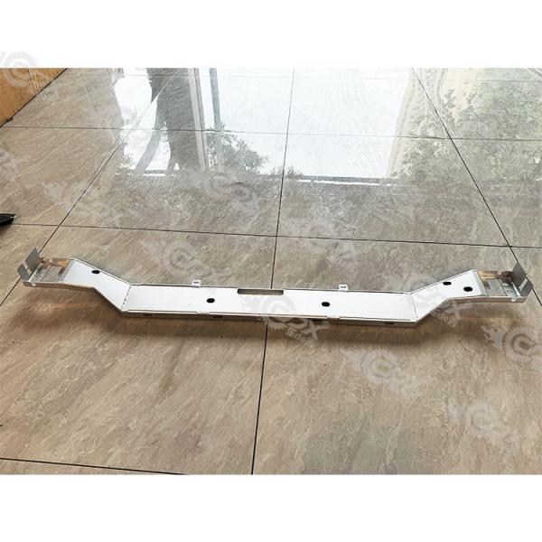 Bumper Guard Auto Front and Rear Bumper Anti Collision Decorative Trim for 100% Tested