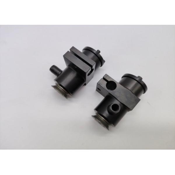 Высасыватель 202 Рональд 200 человека запасных частей принтера Рональд препровождая