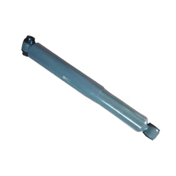 Sinotruk Howo 10 Lateral Shock Absorbers WG1642440021 Front Axle Shock Absorbers WG9725680014
