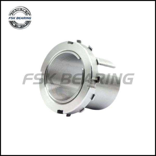 Big Size OH 2348 H Hydraulic Withdrawal Adapter Sleeves 220*300*199mm For Crusher