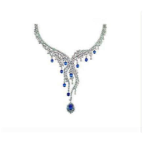 заварка точки сварочного аппарата В150Г лазера 9Кв для ремонтировать отверстия ювелирных изделий золота