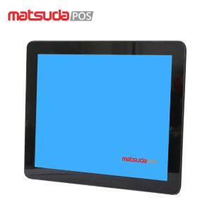 POS Touch Screen Monitor