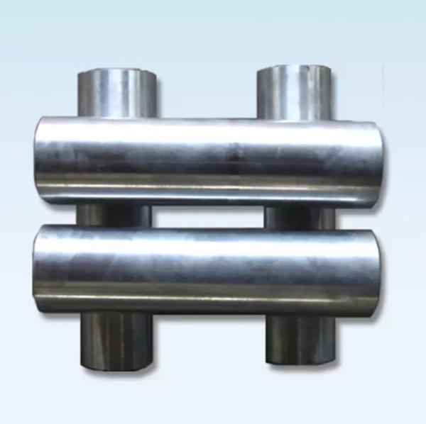 Preço de fábrica Alta pureza 99,99% Zinco Lump Ingot Matérias-Primas Metal Zinco Zn Ingot à venda