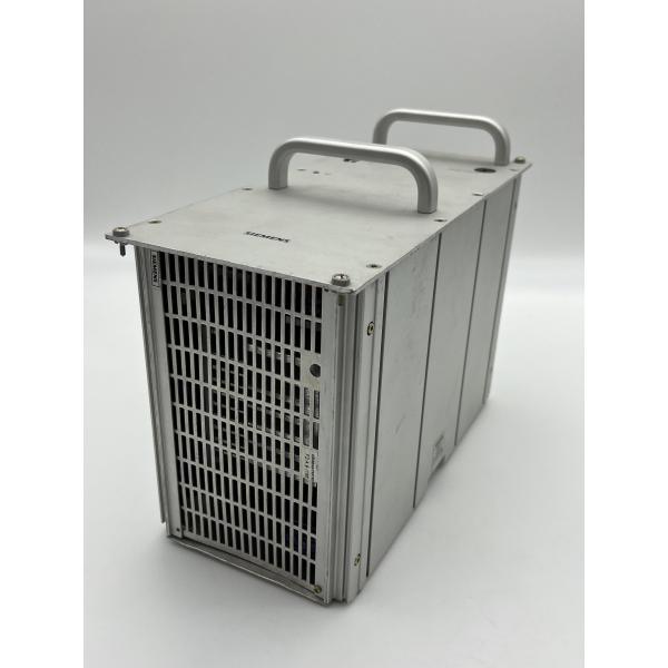 00344771S04 SIEMENS POWER SUPPLY UNIT 00344771S04 SMT Pièces détachées SMT Série d'accessoires