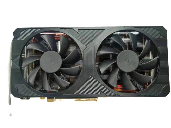 Tarjeta gráfica rtx 3060 3070 de 6 GB GDDR6