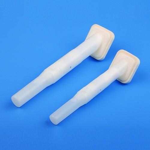5 ml  Antiseptic CHG Swab Applicator Skin Care Medic Foam Swab