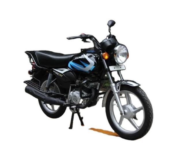 Produtor chinês GPS 125cc 110cc TVs peças TVs Bike Star falou outras motocicletas Moto Electrica ATvs Índia