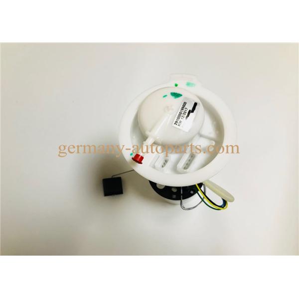 POM 3 Kg Car Parts Fuel Pump , Audi Q5 2.0T 3.2 2013 8R0919051E Fuel Pump Assembly Parts