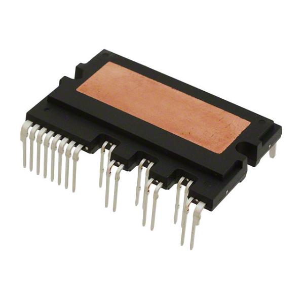 FSBB30CH60F Mosfet Power Module thyristor diode Smart Power Module