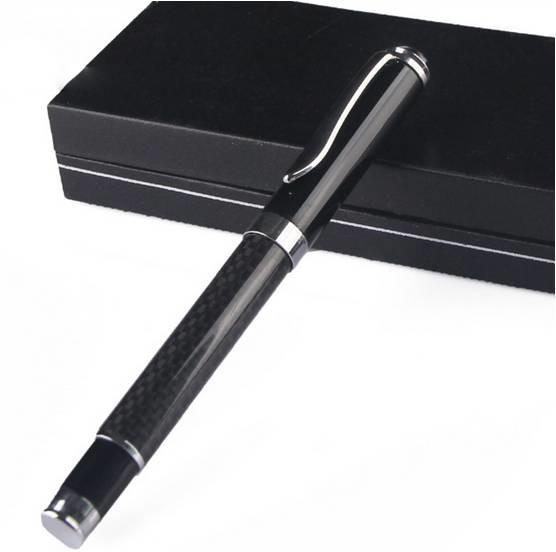 Promotional Logo Customized Promo Metal Pen for gift ball pen
