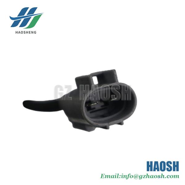 Associação de sopradores de sudário de peças de automóveis Isuzu 8-98090684-1 8980906841 Para Isuzu 700P/4HK1