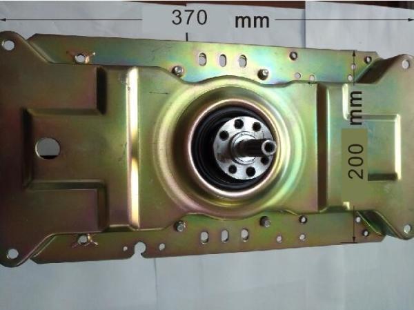 Washer Washing Machine Clutch 2 gears/Manufacturers cheap washing machine spare parts