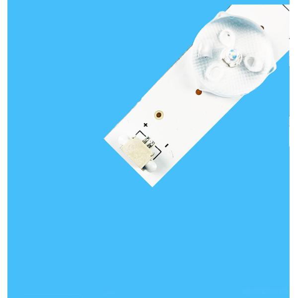 SSLS320NN01 SONY TV Backlight 32 'NDS REV0.4 B TYPE 2012SONY32B 3228 Световой столб