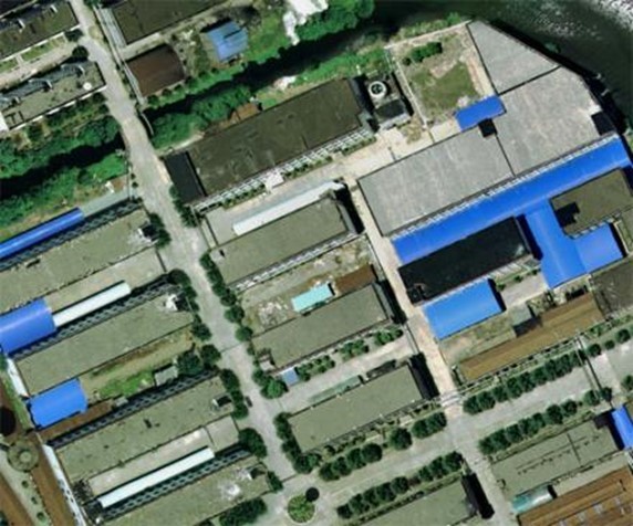 4.4kg High Precision Mobile LiDAR System PM-1500 PRR100-2000kHz