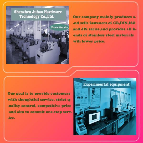 M3 M4 M5 M6 M8 M10 M12 M24 Плоская стиральная машинка из нержавеющей стали 304 316 стиль ПЛАТНАЯ