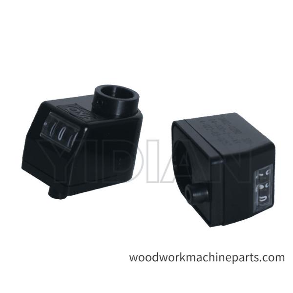 4-022-03-0257 Digital Position Indicator Counter For Homag 4022030257