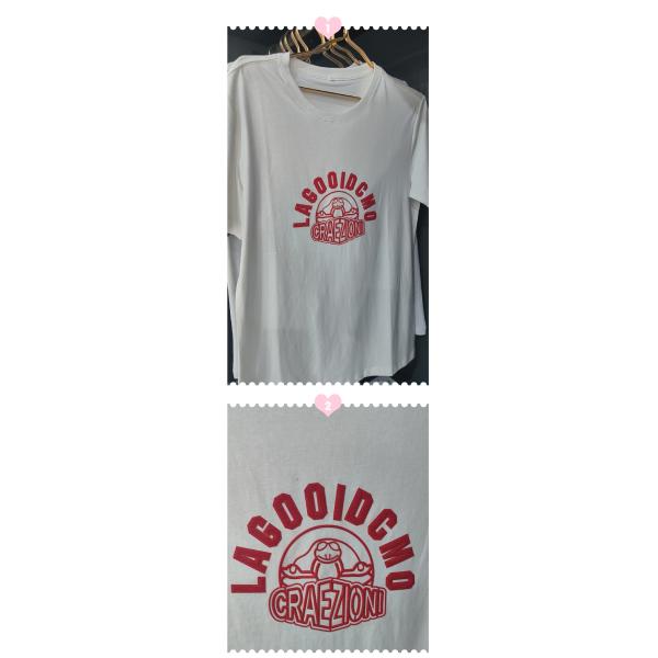 Estampillas de caucho en relieve personalizadas Marca comercial Presión regulable