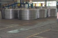 Cable de distribution d'électricité en alliage d'aluminium pour la construction résidentielle