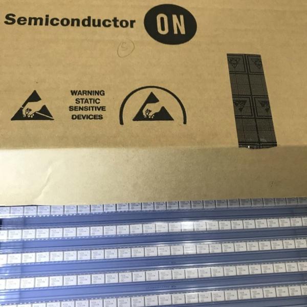 PC814 Optocoupler IC Transistor Output Optocouplers DIP PC814
