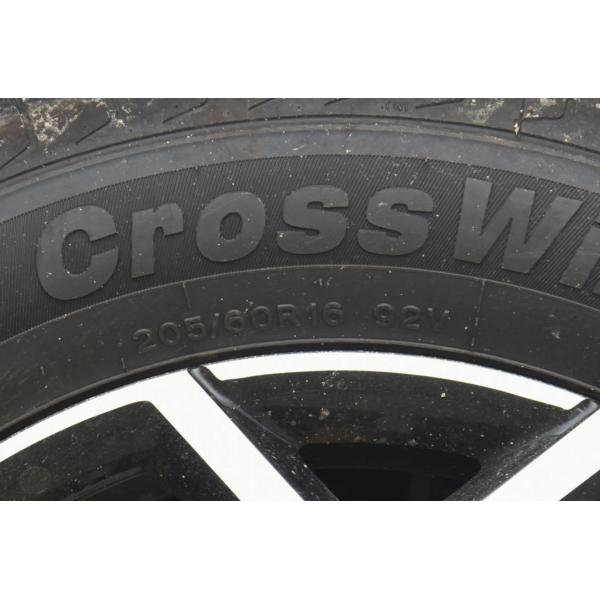 Byd Yuan Pro 2021 Model 301KM Comfort Small SUV 5 Door 5 Seats Electric