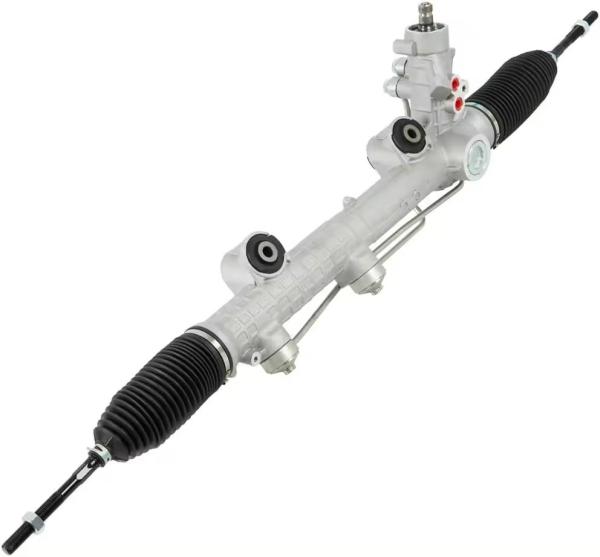 BENZ E200 W211 02-09 Porta-direção hidráulica 2114601800