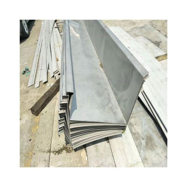 ASTM 201 304 нержавеющих размера 310S S32305 канала нержавеющей стали Адвокатуры канала 316L