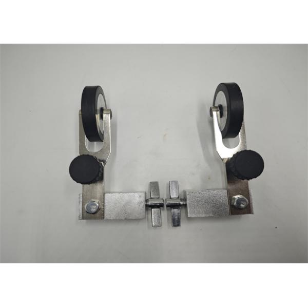 Сборка резинового колеса для прессования бумаги 66.020.118F 66.891.020F Для Гейдельберга CD102 SM102 MO