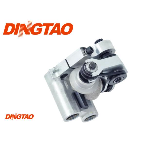 85629001 Sharpener Assy GTXL Cutter Spare Parts For GTXL GT1000 Cutter