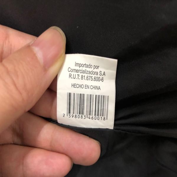 Mens Washing Leather Jacket One Color As Picture Good Design High Quality