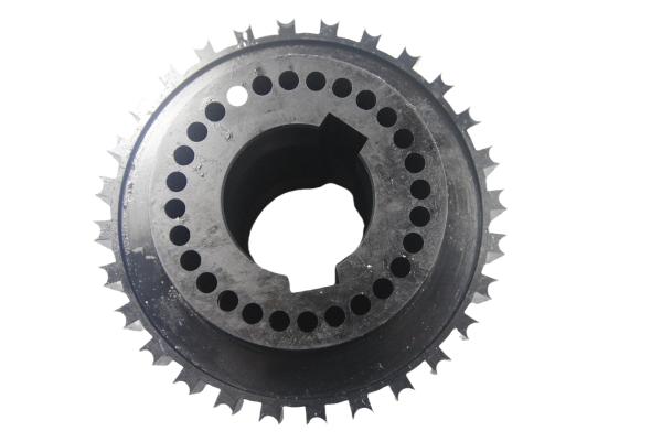 ハウニKDF2フィルターメーカー用 145DF249F-4 ドラム